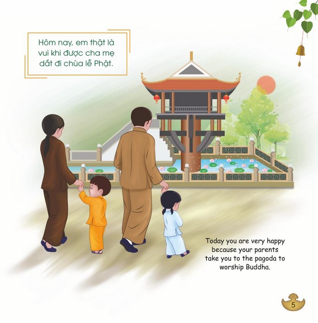 Tập 1 page 5
