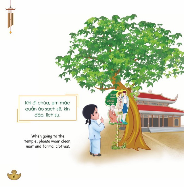 Tập 1 page 6