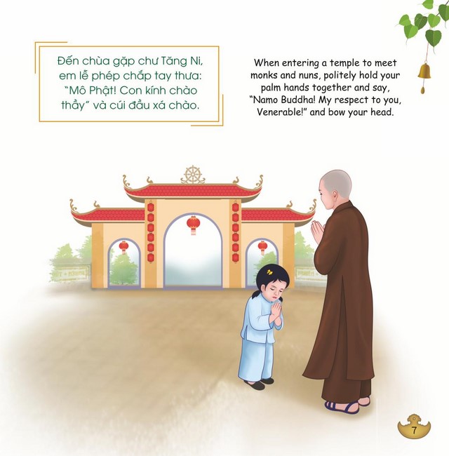 Tập 1 page 7