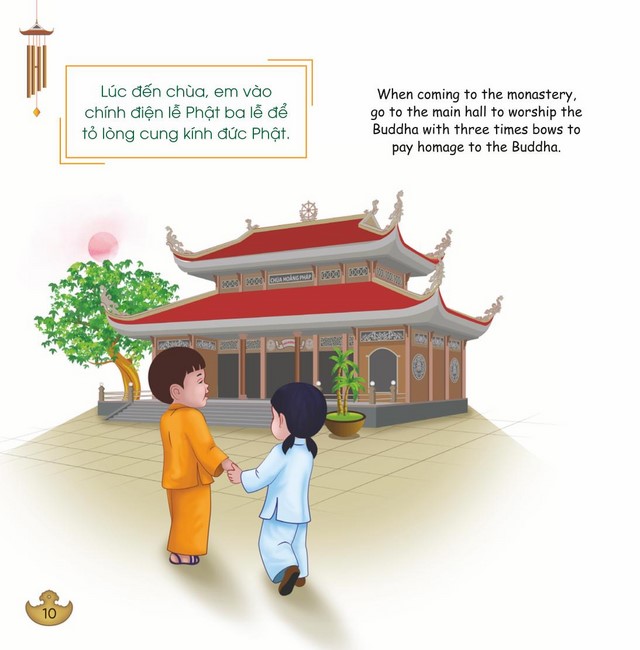 Tập 1 page 10