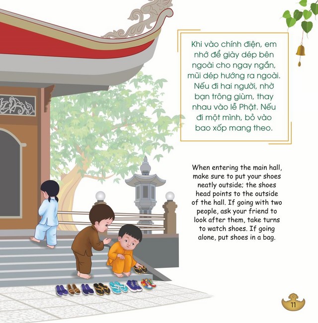 Tập 1 page 11