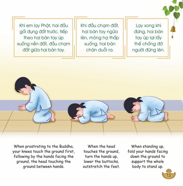 Tập 1 page 13