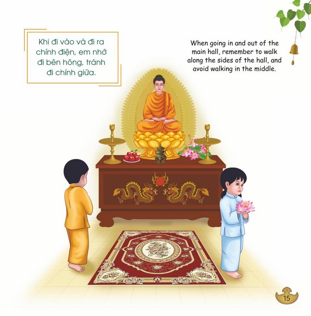 Tập 1 page 15