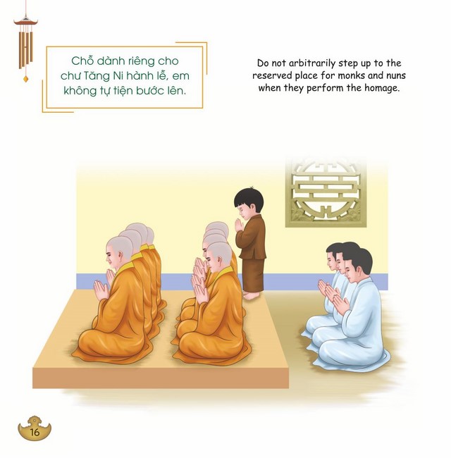 Tập 1 page 16