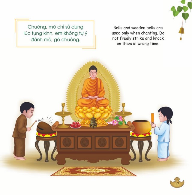 Tập 1 page 17