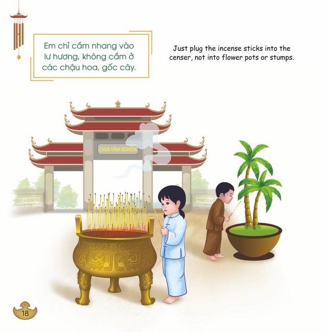 Tập 1 page 18