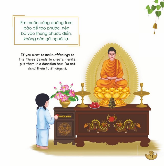Tập 1 page 21