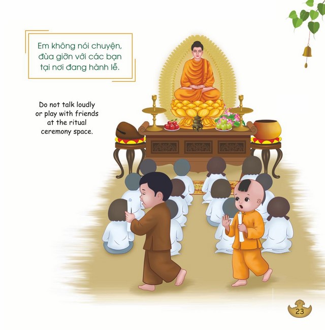 Tập 1 page 23