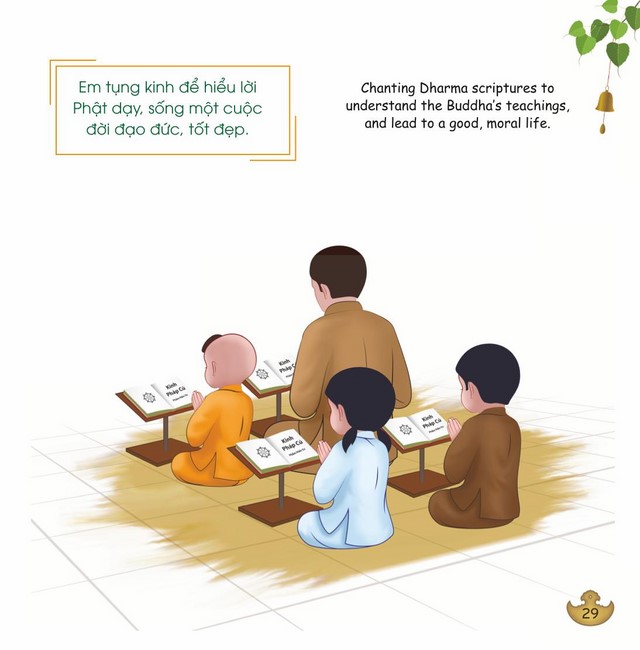 Tập 1 page 29