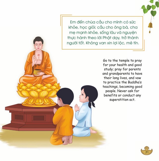 Tập 1 page 31
