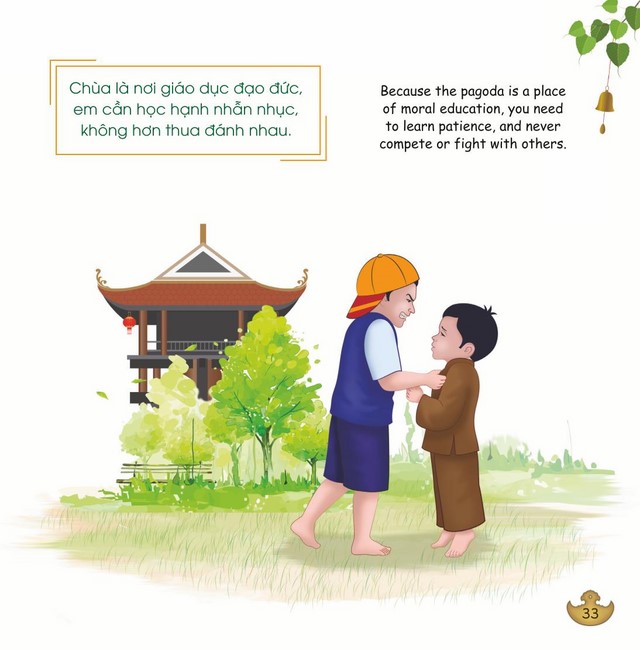 Tập 1 page 33