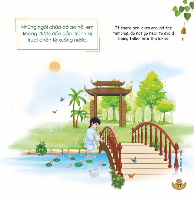 Tập 1 page 37