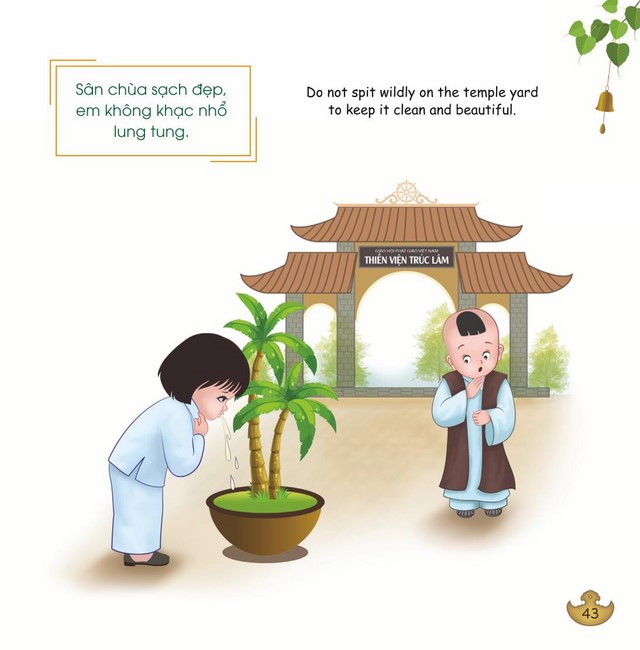 Tập 1 page 43