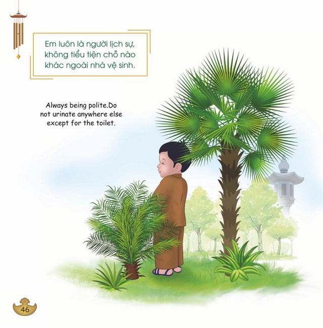 Tập 1 page 46