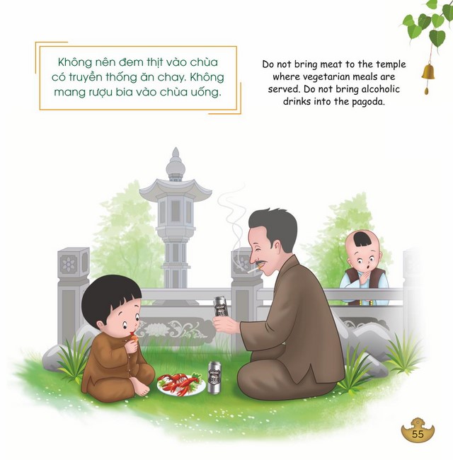 Tập 1 page 55