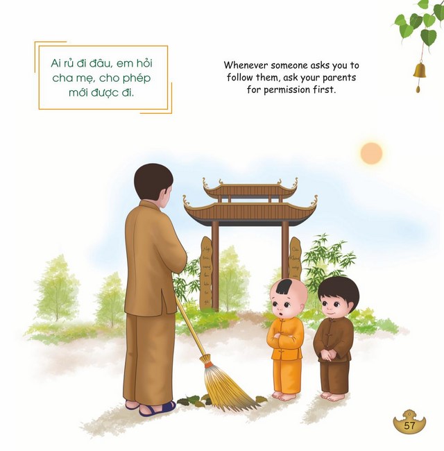 Tập 1 page 57