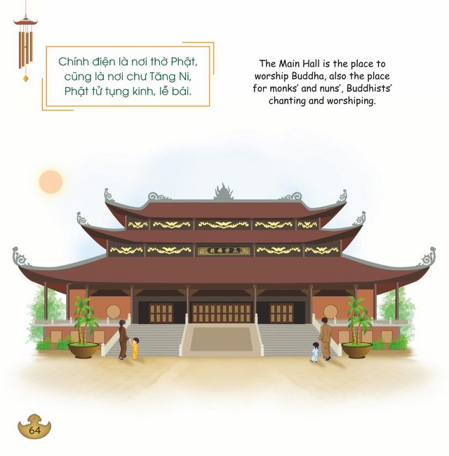 Tập 1 page 64