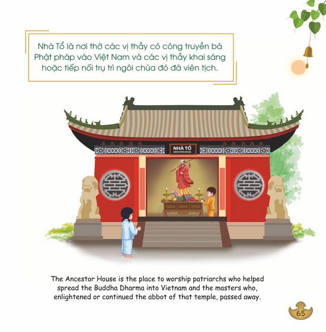 Tập 1 page 65