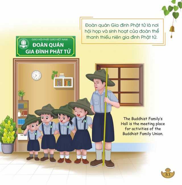Tập 1 page 83