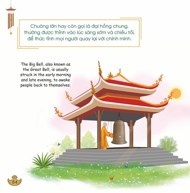Tập 1 page 84