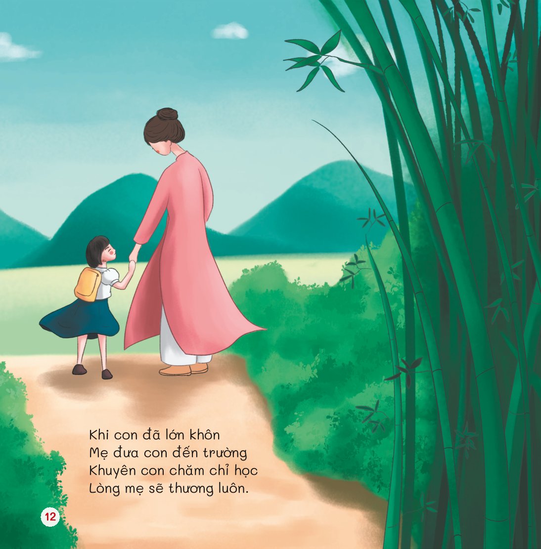 Tập 1 page 12
