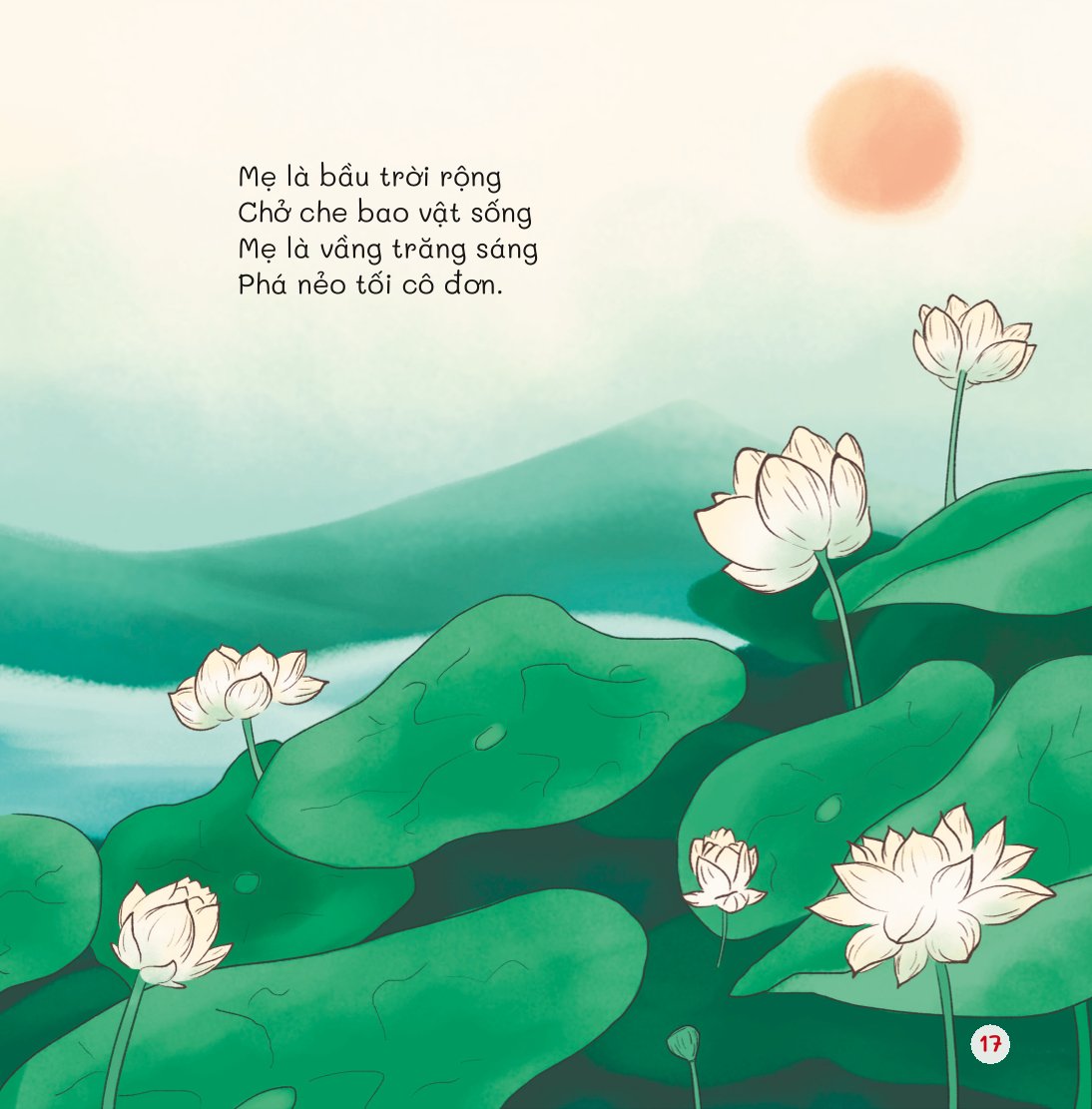 Tập 1 page 17