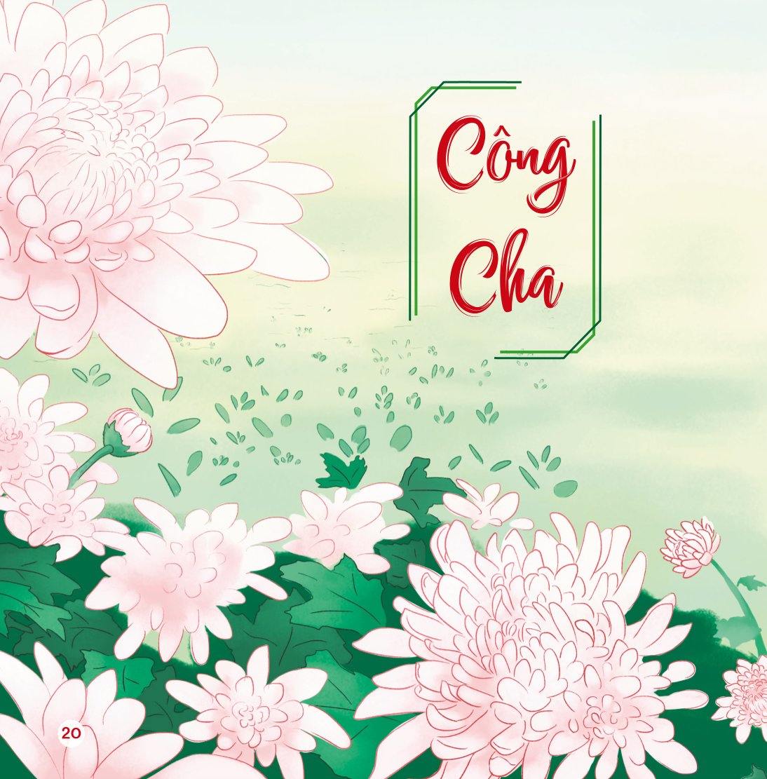 Tập 1 page 20