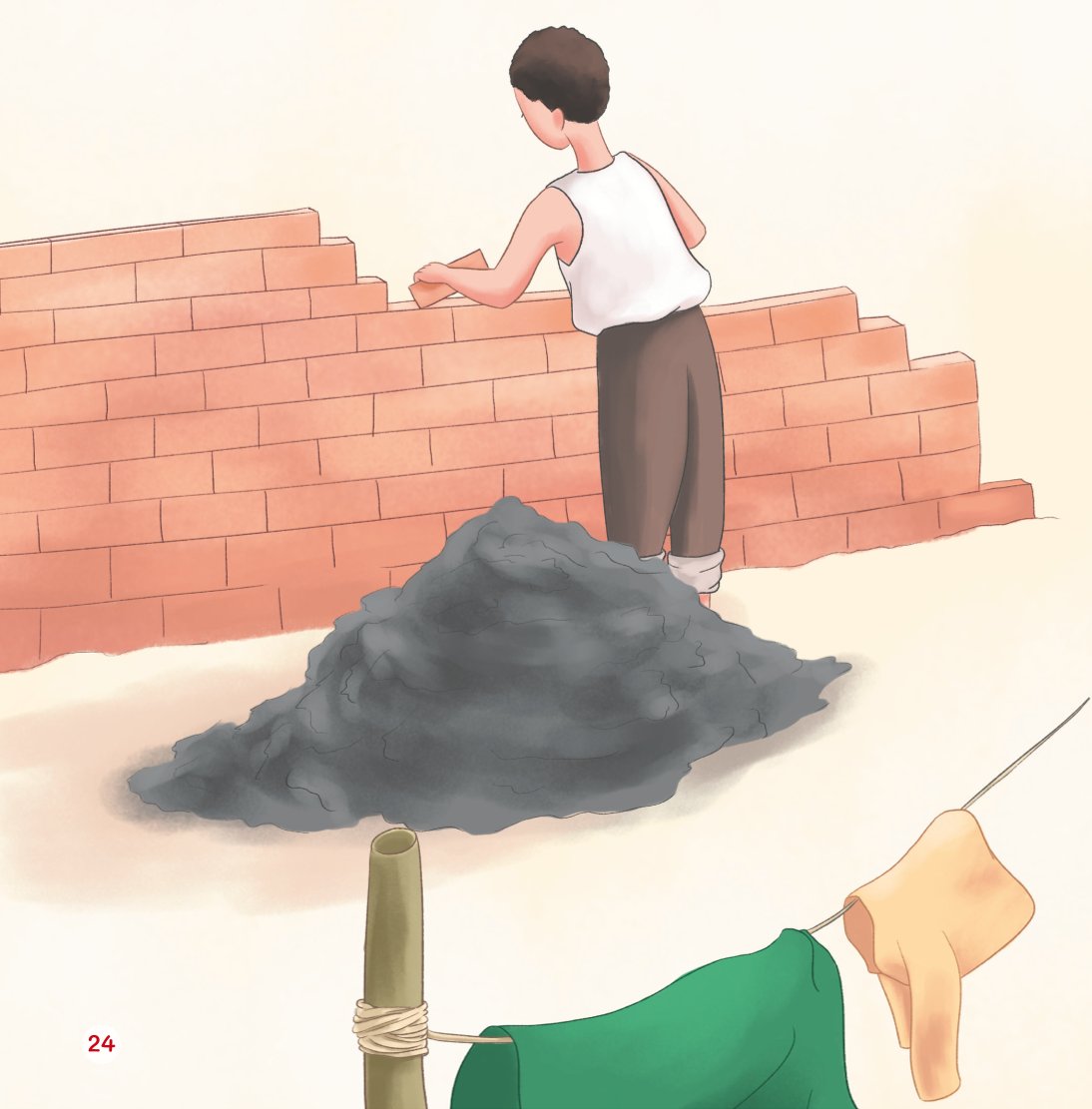 Tập 1 page 24