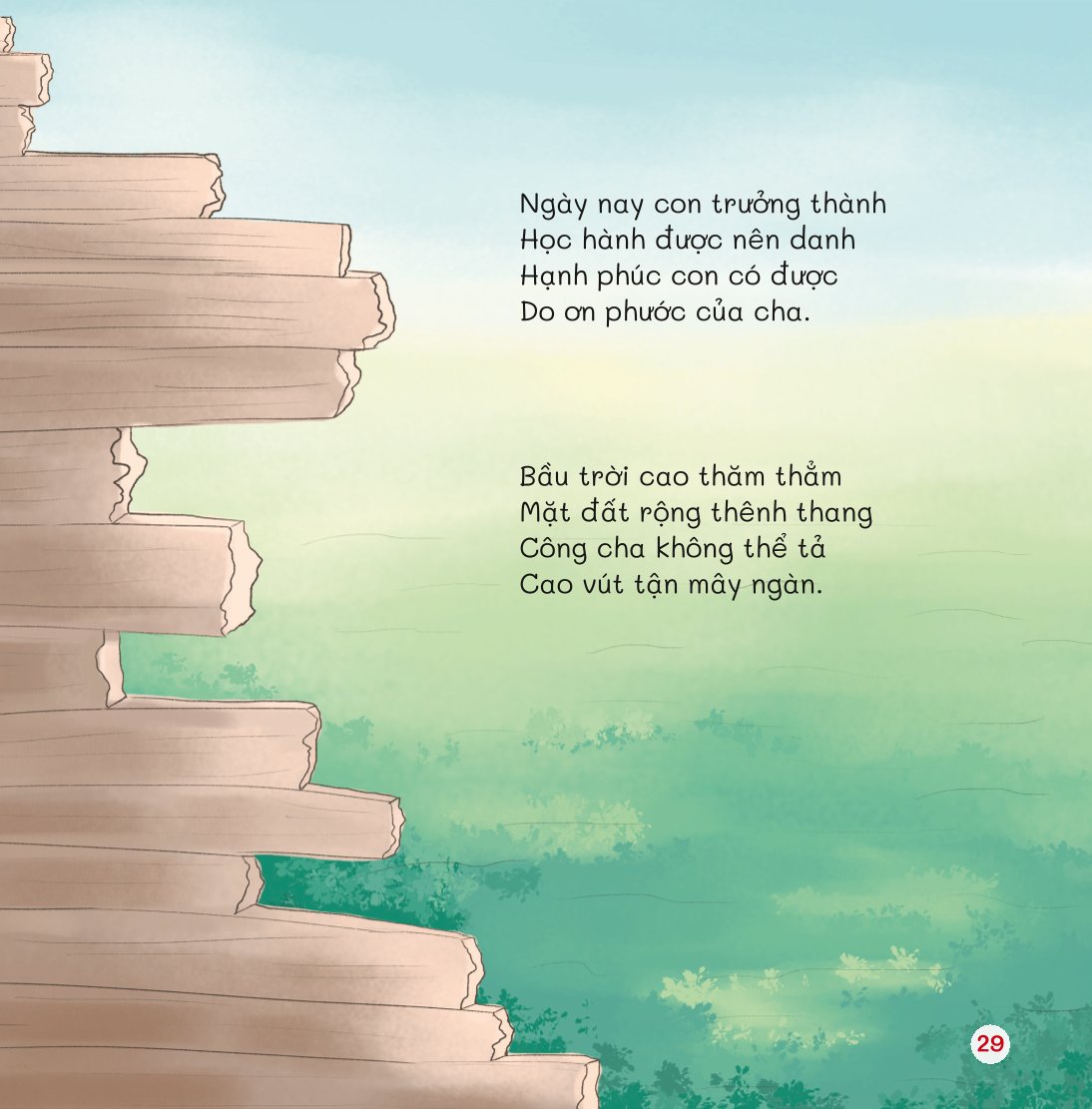 Tập 1 page 29