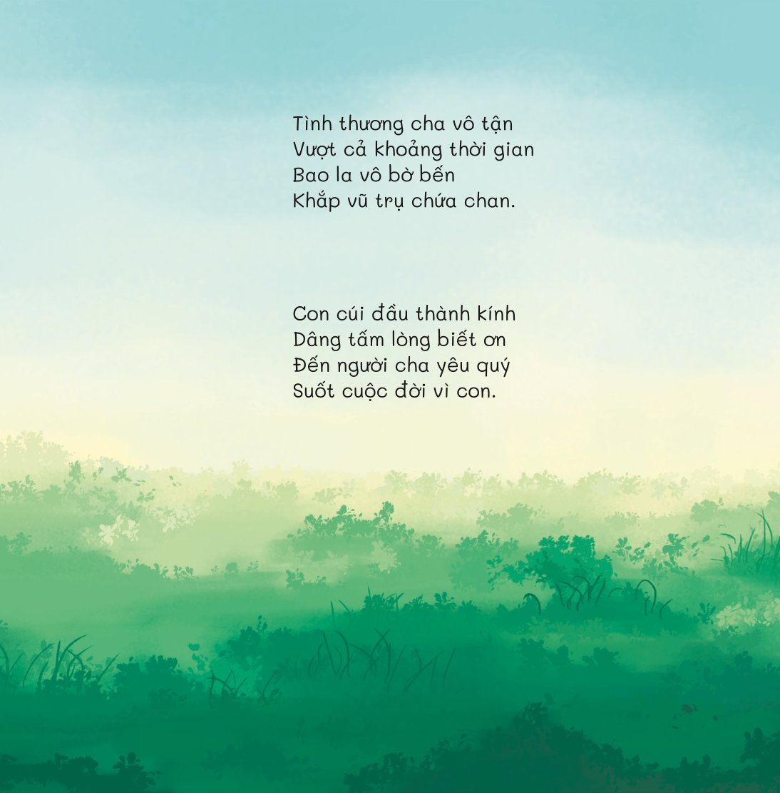 Tập 1 page 31