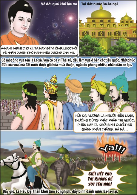 Tập 1 page 9