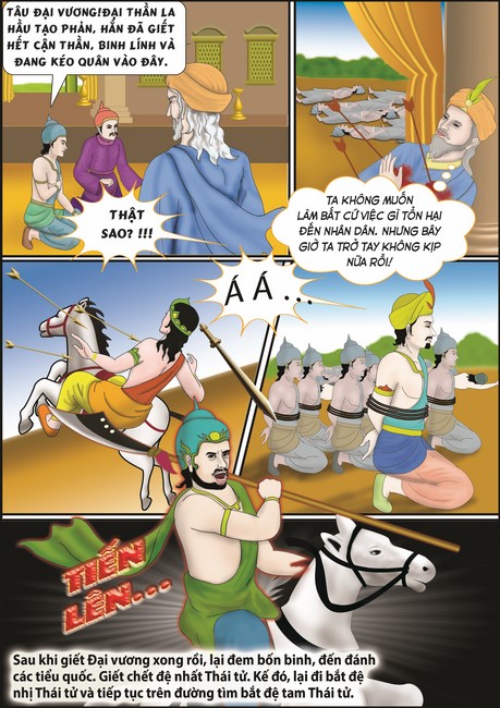 Tập 1 page 10