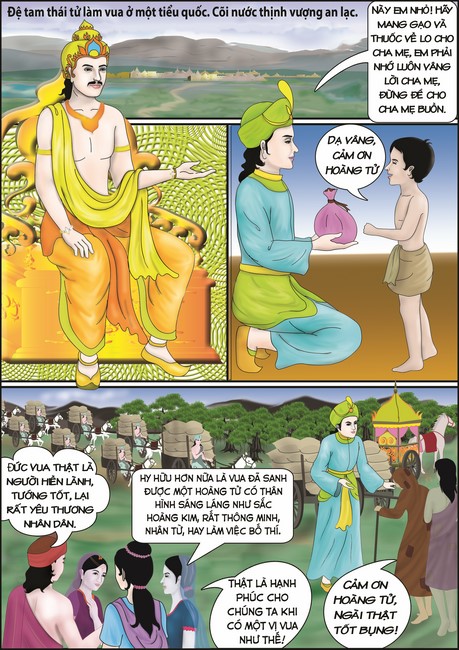 Tập 1 page 11