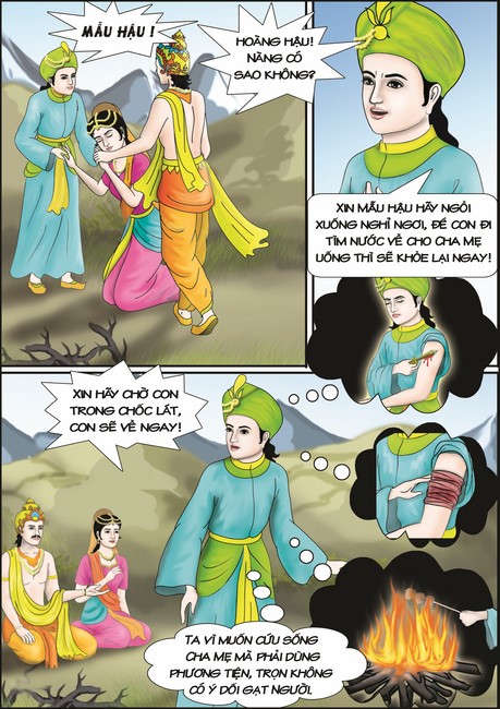 Tập 1 page 24