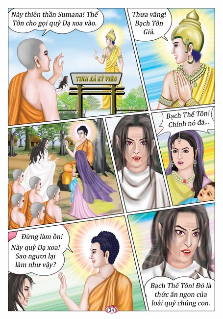 Tập 1 page 32