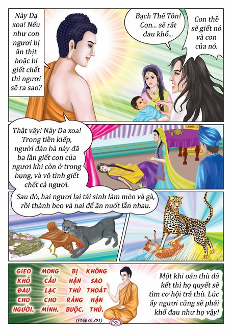 Tập 1 page 33