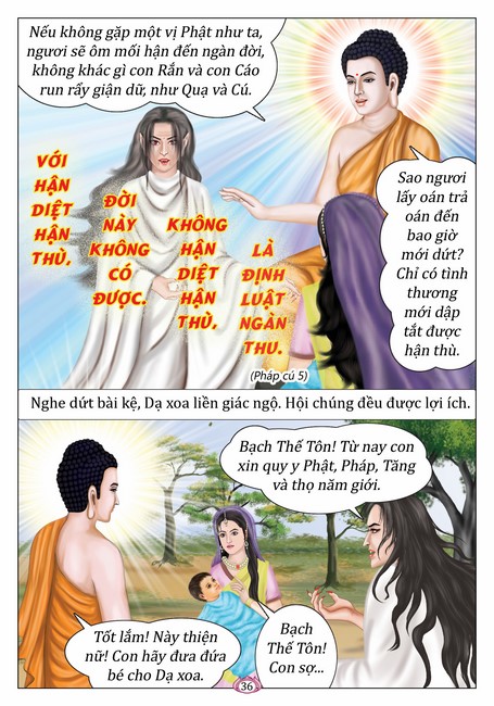 Tập 1 page 34