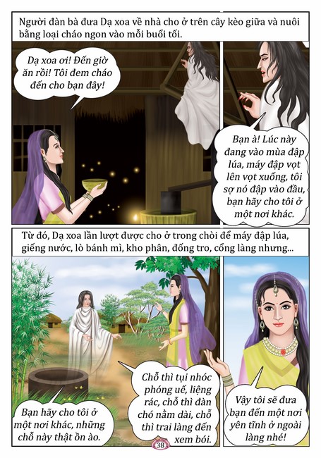 Tập 1 page 36