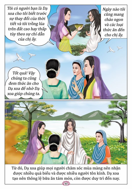 Tập 1 page 38